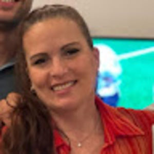 Meet your Posher, Beatriz